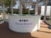Event Hire