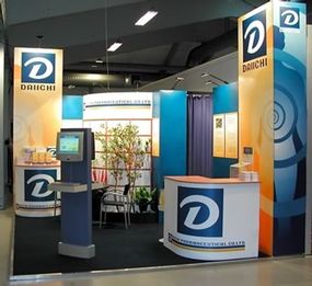 photo of setup and store 3
