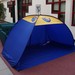 Pop Up Tents