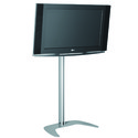 T-SP Monitor Stand S10