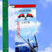 Mistral Flag