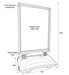 Sightmaster Pro A1