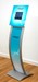 IPAD Stand Floorstanding