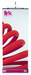 Link Banner System