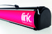 Link Banner System