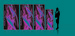 Axis Roller Banner