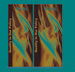 Dual Roller Banner