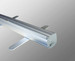 Simply Banner stand