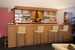Buffet Tables, Counters, Bars and Reception desks