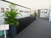 Buffet Tables, Counters, Bars and Reception desks