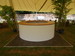 Buffet Tables, Counters, Bars and Reception desks