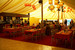 Buffet Tables, Counters, Bars and Reception desks