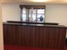 Buffet Tables, Counters, Bars and Reception desks