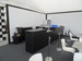 Buffet Tables, Counters, Bars and Reception desks
