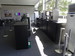 Buffet Tables, Counters, Bars and Reception desks