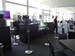 Buffet Tables, Counters, Bars and Reception desks