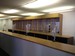 Buffet Tables, Counters, Bars and Reception desks