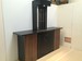 Buffet Tables, Counters, Bars and Reception desks