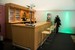 Buffet Tables, Counters, Bars and Reception desks