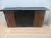 Buffet Tables, Counters, Bars and Reception desks