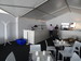 Buffet Tables, Counters, Bars and Reception desks
