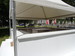 Buffet Tables, Counters, Bars and Reception desks