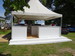 Buffet Tables, Counters, Bars and Reception desks